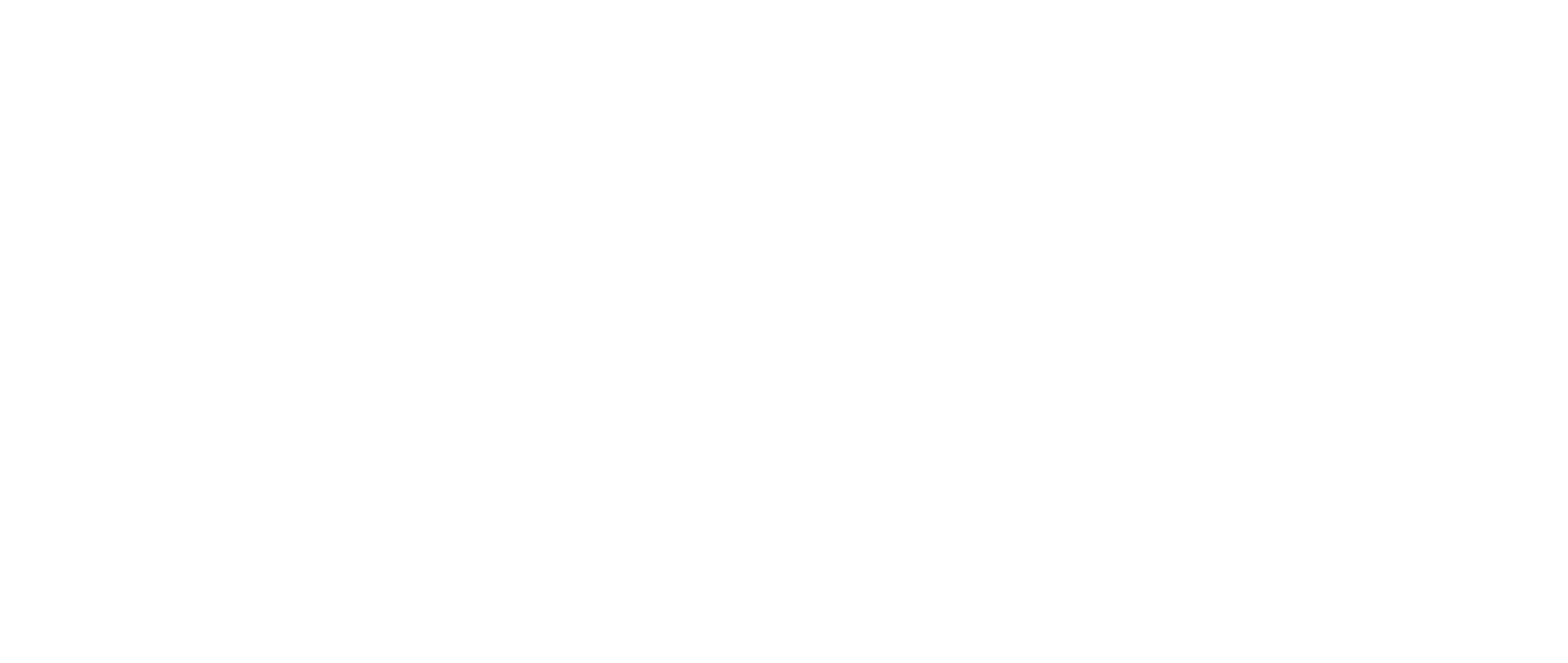 CHULIclub