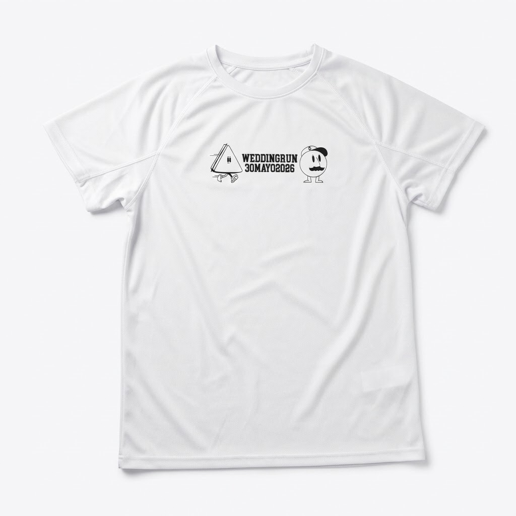 Camiseta CHULIclub Drop 03