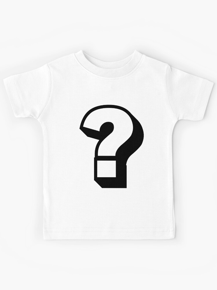 Camiseta CHULIclub Drop 04